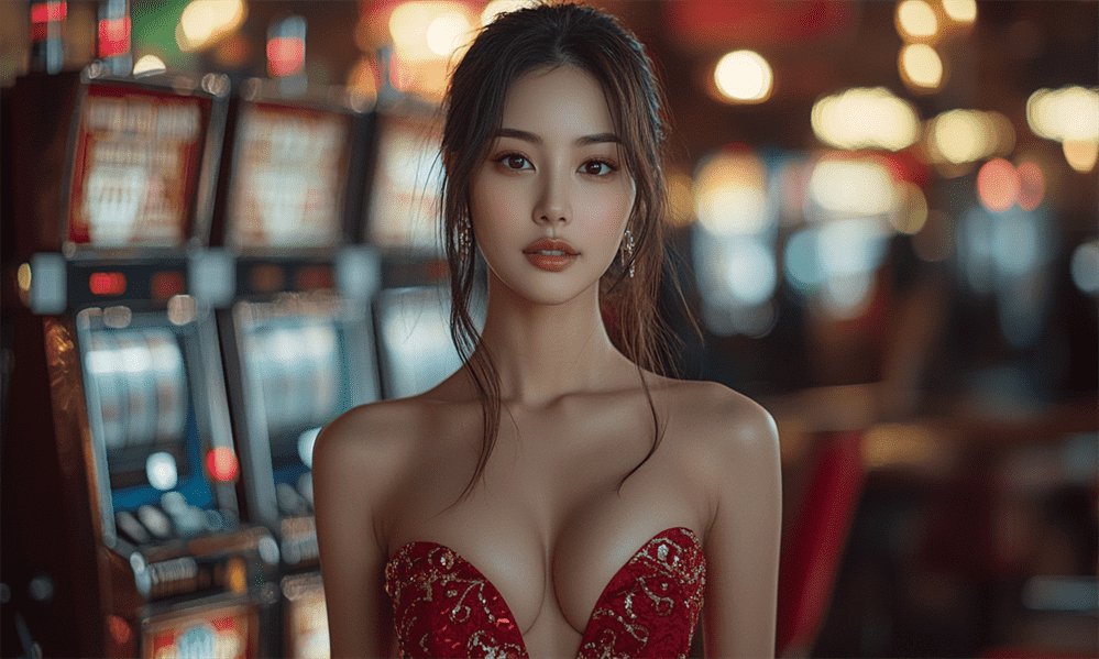 bộ 88